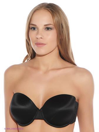 Бюстгальтер MAIDENFORM