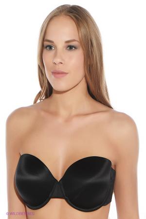 Бюстгальтер MAIDENFORM