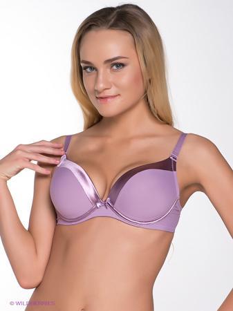 Бюстгальтер Lauma