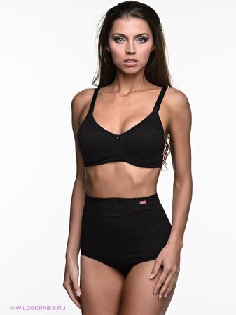 Бюстгальтер ФЭСТ