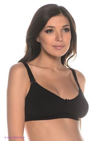 Бюстгальтер Mare Bella