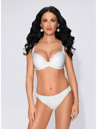 Бюстгальтер Gorsenia