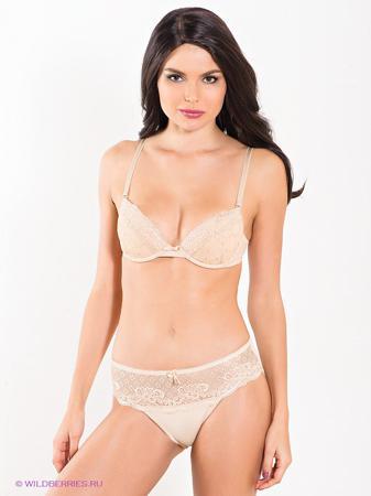 Бюстгальтер Milavitsa