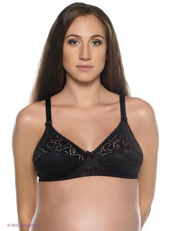 Бюстгальтер EUROMAMA