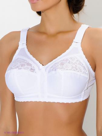 Бюстгальтер Milavitsa