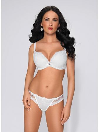 Бюстгальтер Gorsenia