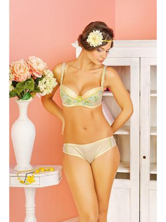 Бюстгальтер Dea Fiori