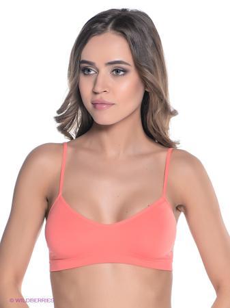 Бюстгальтер POMPEA