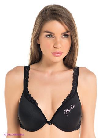 Бюстгальтер Hustler Lingerie