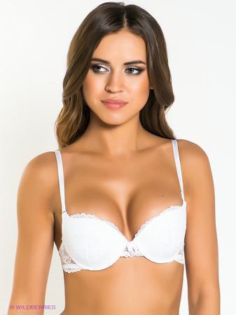 Бюстгальтер Infinity Lingerie