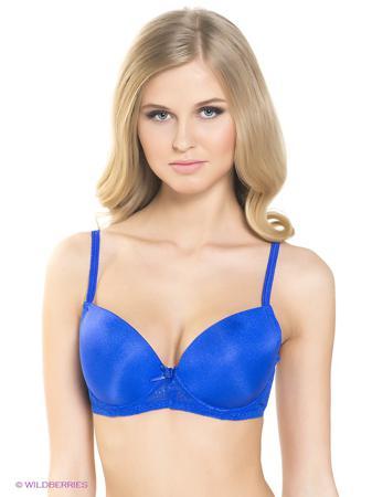 Бюстгальтер Infinity Lingerie