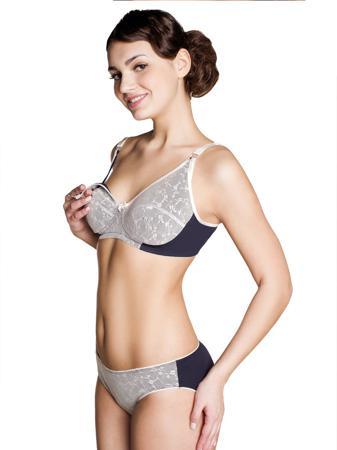 Бюстгальтер ФЭСТ