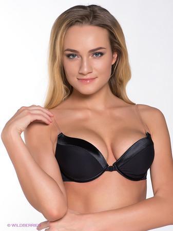 Бюстгальтер Lauma