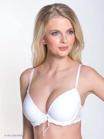 Бюстгальтер Milavitsa