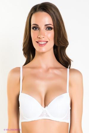 Бюстгальтер Infinity Lingerie