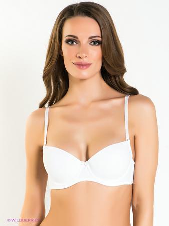 Бюстгальтер Infinity Lingerie