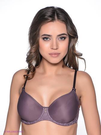 Бюстгальтер Milavitsa