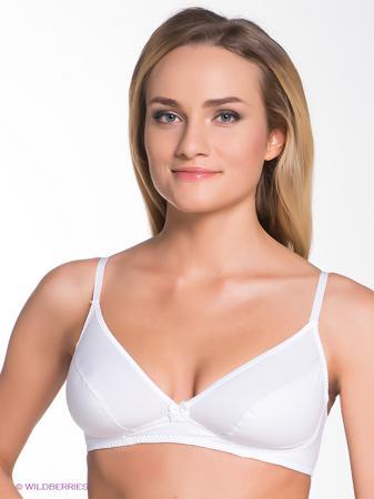 Бюстгальтер Lauma