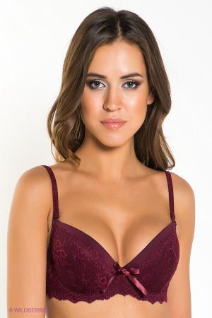 Бюстгальтер Infinity Lingerie