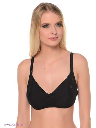 Бюстгальтер Mama Com.fort