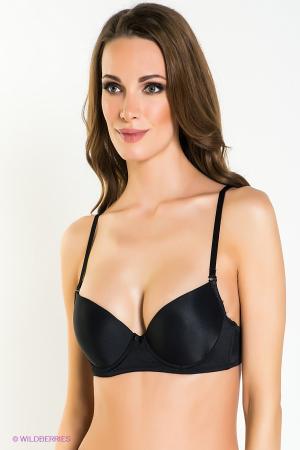 Бюстгальтер Infinity Lingerie