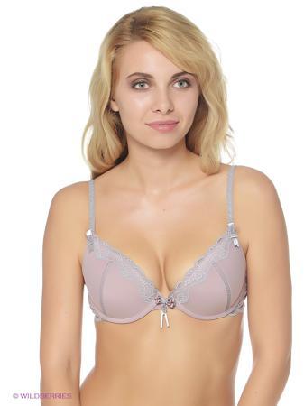 Бюстгальтер Rose&Petal