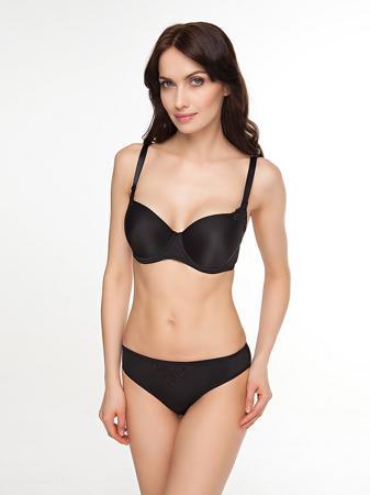 Бюстгальтер Milavitsa