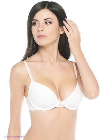 Бюстгальтер Oodji