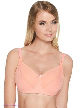 Бюстгальтер Milavitsa