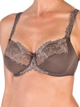 Бюстгальтер FELINA