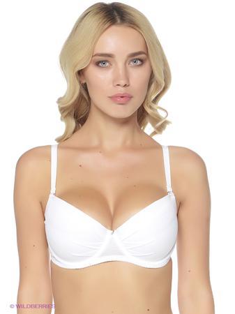 Бюстгальтер Rose&Petal