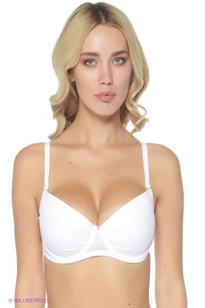 Бюстгальтер Rose&Petal