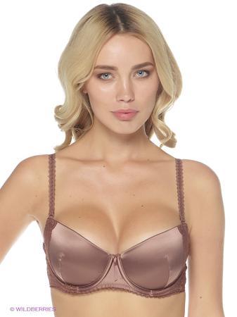 Бюстгальтер Rose&Petal