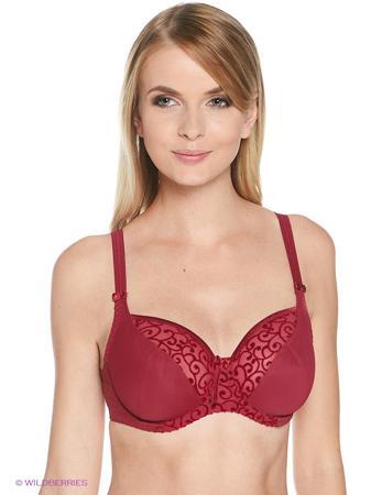 Бюстгальтер Milavitsa