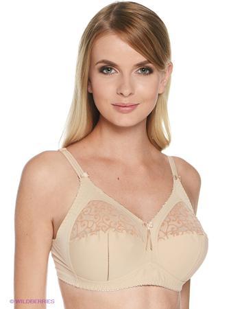 Бюстгальтер Milavitsa