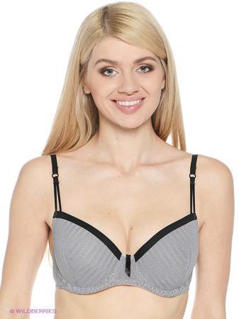Бюстгальтер Milavitsa