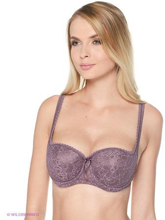 Бюстгальтер Milavitsa