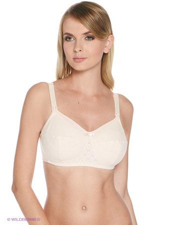 Бюстгальтер Milavitsa