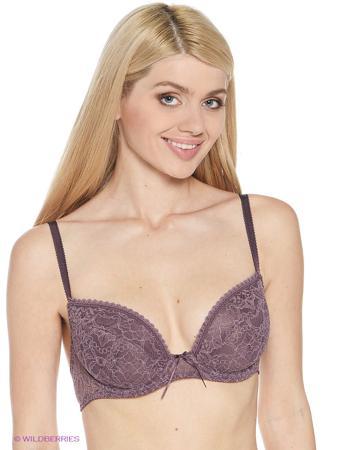 Бюстгальтер Milavitsa