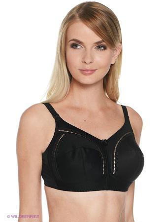 Бюстгальтер Milavitsa