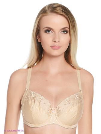 Бюстгальтер Milavitsa