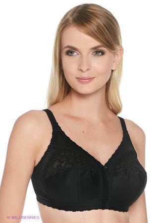 Бюстгальтер Milavitsa