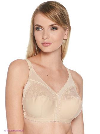 Бюстгальтер Milavitsa