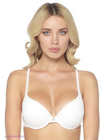 Бюстгальтер Rose&Petal