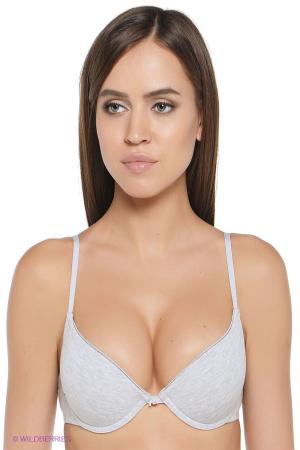 Бюстгальтер Women' Secret