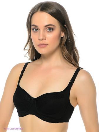 Бюстгальтер ФЭСТ