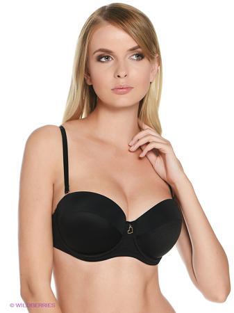 Бюстгальтер Milavitsa