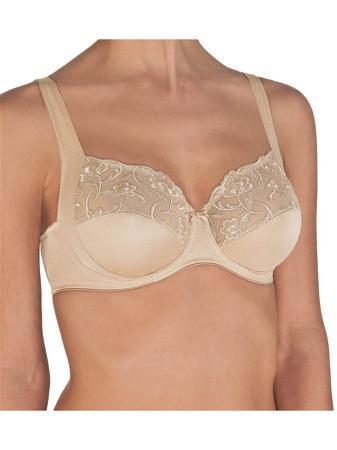 Бюстгальтер FELINA