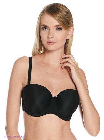 Бюстгальтер Milavitsa