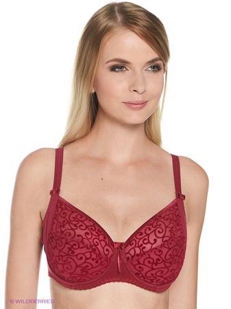 Бюстгальтер Milavitsa